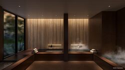 The Sen (D21), Condominium #490528841